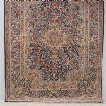 1596 6364 CARPET